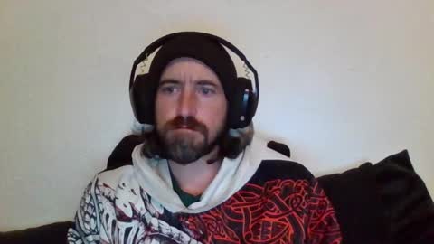 oniyoshiken online show from February 1, 2026, 11:03 pm