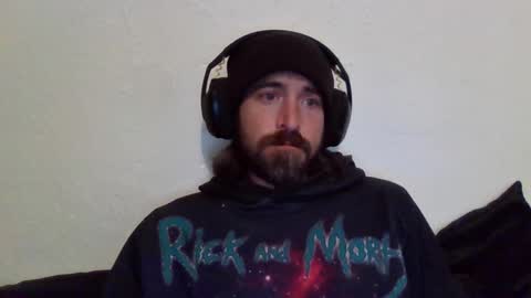 oniyoshiken online show from February 4, 2026, 11:53 pm