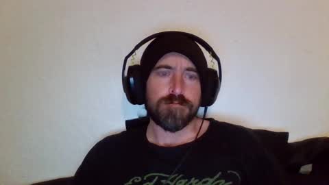 oniyoshiken online show from February 5, 2026, 8:46 pm