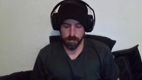 oniyoshiken online show from February 8, 2026, 8:23 pm