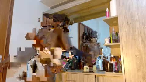 Bestie online show from December 22, 2024, 9:55 am