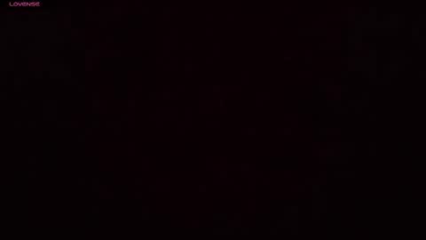 Bestie online show from February 16, 2025, 8:44 pm