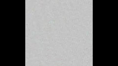 onlinejohn online show from January 12, 2026, 5:18 pm