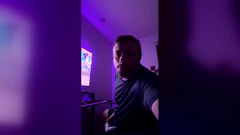 LANiGHT online show from May 27, 2026, 4:31 am