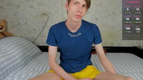 Snapshot of only_eric chatting on February 21, 2026, 7:53 am Erick online show from February 21, 2026, 7:53 am