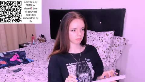 only_sarah1 online show from December 12, 2024, 2:26 am