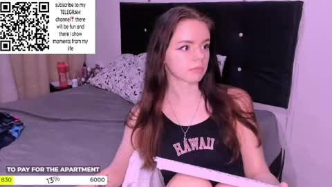 only_sarah1 online show from December 19, 2024, 12:13 am