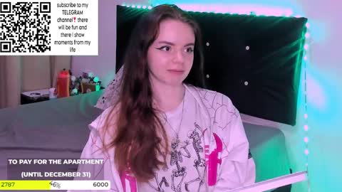 only_sarah1 online show from December 22, 2024, 12:07 am