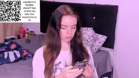 only_sarah1 online show from December 24, 2024, 12:11 am