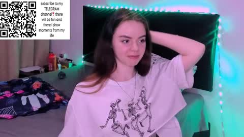 only_sarah1 online show from December 24, 2024, 3:16 am