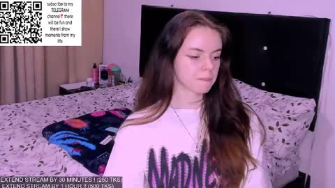 only_sarah1 online show from January 15, 2025, 2:38 am