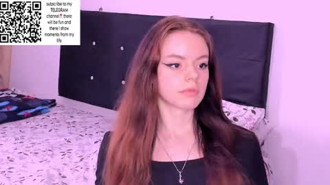 only_sarah1 online show from February 18, 2025, 10:58 pm