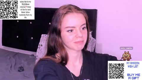 only_sarah1 online show from March 7, 2025, 3:19 am