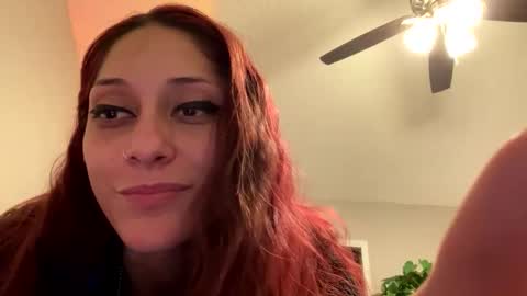 Snapshot of only_siren chatting on October 30, 2025, 2:46 am Only siren online show from October 30, 2025, 2:46 am