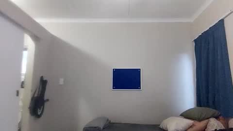 For me to know online show from September 17, 2025, 4:58 am