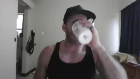 For me to know online show from September 18, 2025, 5:09 am