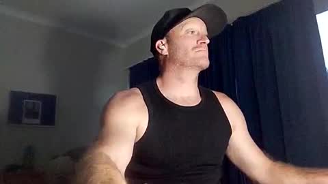 For me to know online show from September 24, 2025, 6:06 am