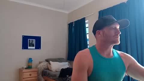 For me to know online show from September 27, 2025, 9:25 am