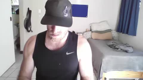 For me to know online show from October 13, 2025, 5:51 am