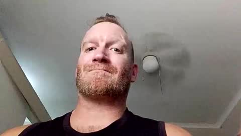 For me to know online show from October 14, 2025, 6:09 pm