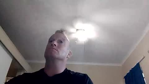 For me to know online show from October 19, 2025, 4:35 am