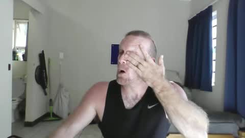 For me to know online show from October 31, 2025, 5:30 am