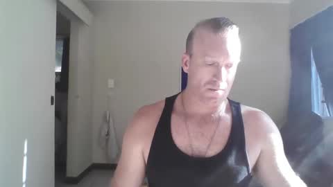 For me to know online show from December 15, 2025, 4:39 am