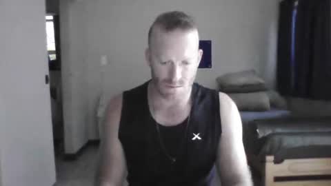 For me to know online show from January 8, 2026, 3:42 am