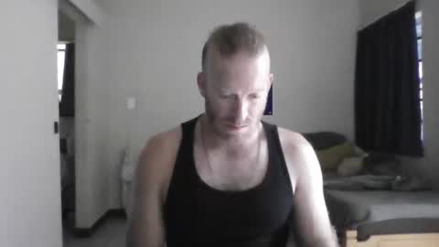 For me to know online show from January 9, 2026, 4:04 am