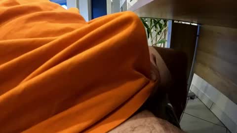 Maggus online show from February 18, 2026, 6:53 am