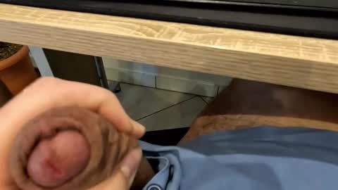 Maggus online show from February 19, 2026, 7:59 am