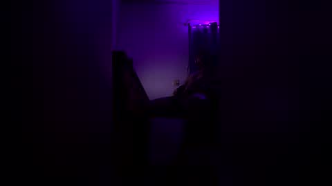 onlyfilmmx online show from March 3, 2026, 7:47 am