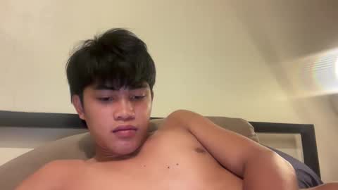 Snapshot of onlyjakee chatting on November 14, 2025, 8:02 am Jake online show from November 14, 2025, 8:02 am