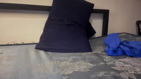 Jake online show from December 13, 2025, 7:53 pm