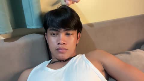 Jake online show from December 19, 2025, 6:59 pm