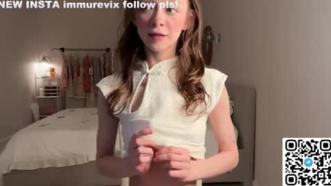 BARBARA online show from April 9, 2026, 11:21 pm