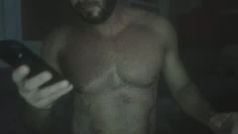 onlylooking4 online show from January 14, 2026, 2:50 am