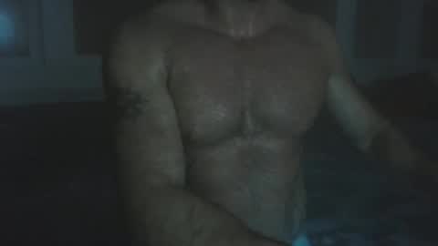 onlylooking4 online show from February 20, 2026, 3:58 am