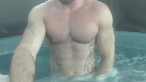 onlylooking4 online show from March 22, 2026, 5:38 pm