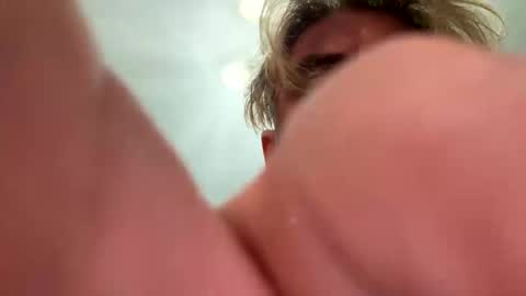 onlyloveyoutwice2016 online show from September 13, 2025, 8:03 am