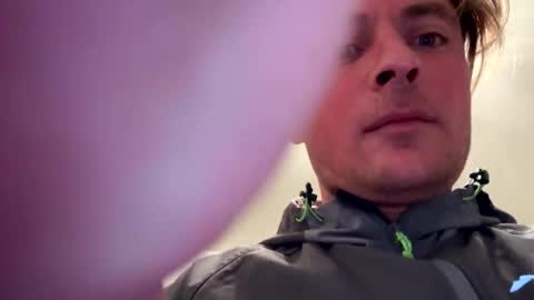 onlyloveyoutwice2016 online show from February 9, 2026, 12:47 am