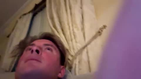 onlyloveyoutwice2016 online show from February 14, 2026, 9:44 pm