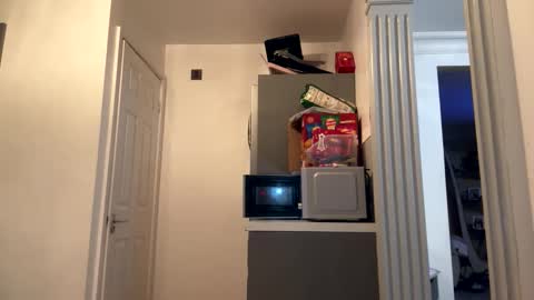 onlyloveyoutwice2016 online show from March 26, 2026, 10:04 pm