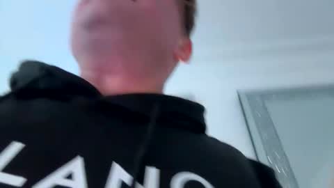 onlyloveyoutwice2016 online show from April 2, 2026, 7:50 am