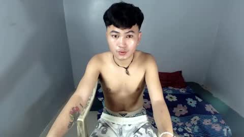 Snapshot of onlymedan chatting on February 26, 2026, 11:20 am DAN LOVER online show from February 26, 2026, 11:20 am