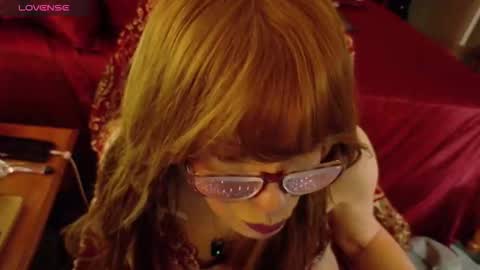 Onlyniki online show from March 21, 2026, 8:19 am