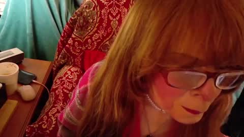 Snapshot of onlyniki4u chatting on May 3, 2026, 10:05 pm Onlyniki online show from May 3, 2026, 10:05 pm