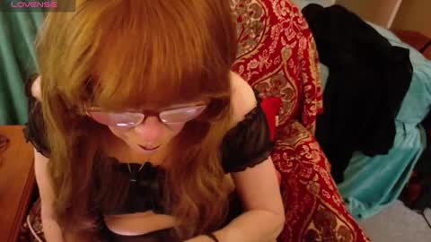Snapshot of onlyniki4u chatting on May 25, 2026, 3:01 am Onlyniki online show from May 25, 2026, 3:01 am