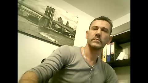 onlyprivate m35 online show from February 10, 2026, 11:25 am