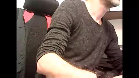 onlyprivate m35 online show from February 24, 2026, 8:12 am